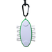 Tee Keeper with Carabiner