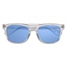 Crystalline Malibu Sunglasses