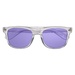 Crystalline Malibu Sunglasses