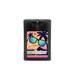 0.67 Oz Screen Cleaner And Spray