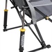 GCI Outdoor® Kickback Rocker™