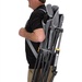 GCI Outdoor® Kickback Rocker™
