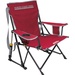 GCI Outdoor® Kickback Rocker™