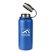 27 oz. Rainier Stainless Steel Bottle