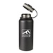 27 oz. Rainier Stainless Steel Bottle