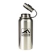 27 oz. Rainier Stainless Steel Bottle