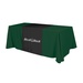 72" Table Runner
