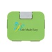 Accent 4-Port USB Hub