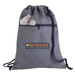 Dovetail Two-Tone Drawstring