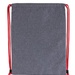 Dovetail Two-Tone Drawstring