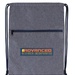 Dovetail Two-Tone Drawstring