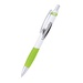 Esker Pen