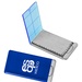 Eyeglass Microfiber Lens Cloth and Case