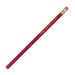 Hex Pioneer Pencil