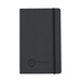 Moleskine Pocket Notebook and Kaweco Pen Gift Set