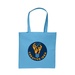 Non-Woven Value Tote