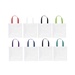 Sublimated Non-Woven Value Tote