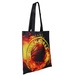 Sublimated Non-Woven Value Tote