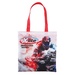 Sublimated Non-Woven Value Tote