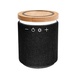 Ultra Sound Speaker & Wireless Charger