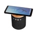 Ultra Sound Speaker & Wireless Charger