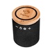 Ultra Sound Speaker & Wireless Charger