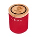 Ultra Sound Speaker & Wireless Charger