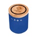 Ultra Sound Speaker & Wireless Charger