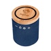 Ultra Sound Speaker & Wireless Charger