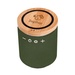 Ultra Sound Speaker & Wireless Charger