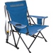 GCI Outdoor® Kickback Rocker™