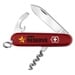 Victorinox® Waiter Tool