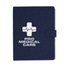 Atlas RPET Padfolio