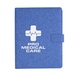 Atlas RPET Padfolio