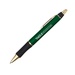 Boka II Pen