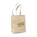Econscious Eco Everyday Tote