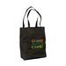 Econscious Eco Everyday Tote