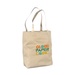 Econscious Eco Everyday Tote