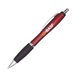 El Gripper Pen