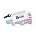 Escape First Aid Kit