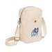 FEED Organic Cotton Crossbody