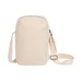 FEED Organic Cotton Crossbody - Full Color Imprint