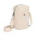 FEED Organic Cotton Crossbody - Full Color Imprint