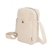 FEED Organic Cotton Crossbody - Full Color Imprint