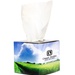Mini Tissue Box