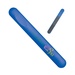 Nail File In Sleeve