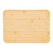 Pro Prep Bamboo Cutting Board