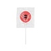 Round Shaped Lollipop