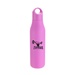 SENSO® Classic 22 oz. Vacuum Insulated Stainless Steel Bottle
