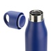 SENSO® Classic 22 oz. Vacuum Insulated Stainless Steel Bottle